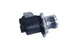 magneti-marelli-zawor-egr-vw