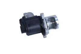 magneti-marelli-zawor-egr-vw