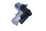 magneti-marelli-zawor-egr-vw-stan-nowy