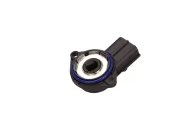 febi-czujnik-polozenia-przepustnicy-ford-fiesta-13-01-