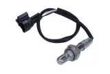 febi-sonda-lambda-suzuki-ignis-13-16v-03-