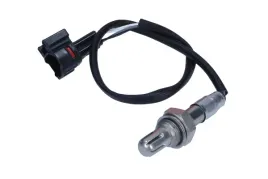febi-sonda-lambda-suzuki-ignis-13-16v-03-