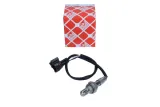 febi-sonda-lambda-suzuki-ignis-13-16v-03-stan-nowy