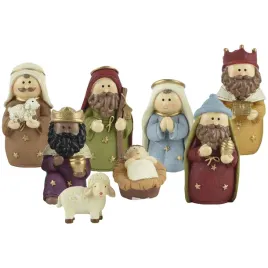 zestaw-8-figurk-bozonarodzeniowych-z-polyresinu-95-cm-pastelowy-styl
