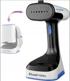 steamer-do-ubran-russell-hobbs-26740-56-1500-w