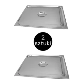 pokrywka-do-pojemnika-gn-2-1-zestaw-2-szt-ze-stali-nierdzewnej-mega-m