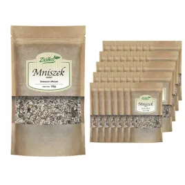 mniszek-lekarski-ziolo-naturalne-ziolko-100-g-zestaw-x40-szt