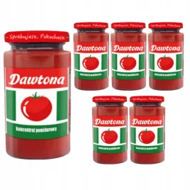 dawtona-koncentrat-pomidorowy-wysoka-jakosc-sprobujesz-pokochasz-190g-x6