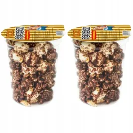 sofio-dizzi-popcorn-o-czekoladowym-smaku-prazona-kukurydza-55g-x2