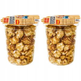 sofio-dizzi-popcorn-o-karmelowym-smaku-prazona-kukurydza-przekaska-55g-x2
