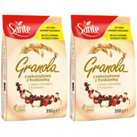 sante-granola-owocowa-truskawka-zurawina-wisnia-pyszny-dodatek-350g-x2