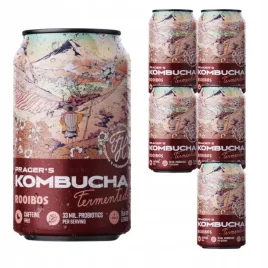 prager-s-kombucha-rooibos-gazowany-napoj-bezalkoholowy-330-ml-x6szt