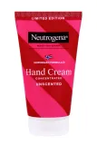 neutrogena-skoncentrowany-bezzapachowy-krem-do-rak-75ml