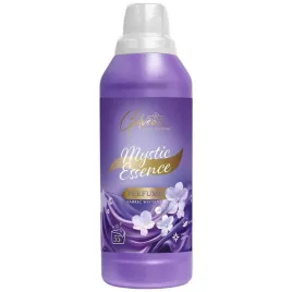 galvea-perfumy-do-tkanin-1l-mystic-essence