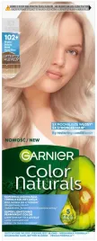 garnier-color-naturals-creme-farba-do-wlosow-nr-102-mrozny-srebrny-blond-1