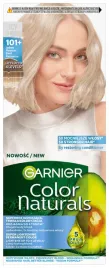 garnier-color-naturals-creme-farba-do-wlosow-nr-101-lodowy-platynowy-blond