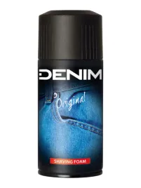 denim-pianka-do-golenia-300-ml