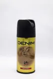denim-dezodorant-meski-gold-150-ml