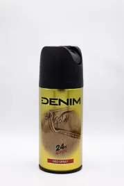 denim-dezodorant-meski-gold-150-ml