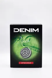 denim-plyn-po-goleniu-musk-100-ml