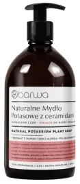 barwa-mydlo-potasowe-kojace-480-ml