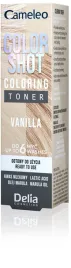 cameleo-color-shot-vanilla-toner-do-wlosow-75-ml