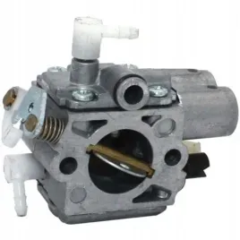 gaznik-stihl-stihl-ms231-ms251-ms251c-11431200631