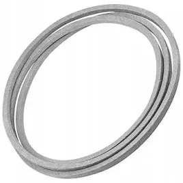 pasek-klinowy-mtd-smart-re125-130h-gold-130-92-cc714te-dl92t-optima-le155h