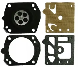 zestaw-membran-walbro-d22-hda-husqvarna-245r250r252rx-254-257-262