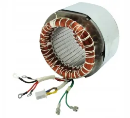 stojan-agregatu-generator-pradnica-230v-400v-110mm