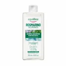 equilibra-rozmarino-szampon-wzmacniajacy-rozmaryn-i-kwas-hialuronowy-265-ml