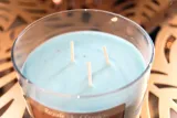 swieca-royale-3-knoty-ocean-side-marka-candle-lite