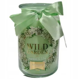 swieca-zapachowa-w-sloiku-07kg-wild-garden