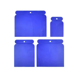 szpachelki-plastikowe-geko-g30144-4-sztuki