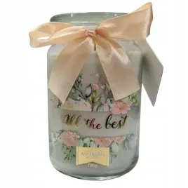 swieca-zapachowa-w-sloiku-07kg-all-the-best