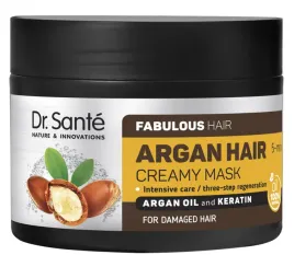 dr-sante-argan-hair-maska-do-wlosow-uszkodzonych-z-olejem-arganowym-i-kerat