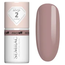 semilac-easy-off-lakier-hybrydowy-led-light-mocha-cream-7-ml