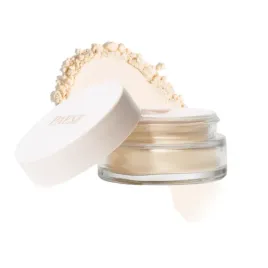 paese-long-cover-fixing-loose-powder-light-beige-6-g-puder-utrwalajacy