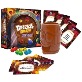 gra-imprezowa-zrecznosciowa-beczka-smiechu-party-trefl-13