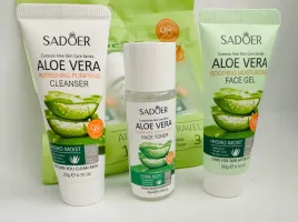 zestaw-travels-do-pielegnacji-twarzy-sadoer-aloe-vera-nawilzajacy
