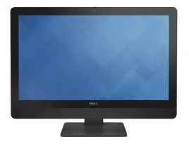 dotykowy-dell-optiplex-9030-all-in-one-i5-4570-31ghz-4gb-128gb-ssd-11