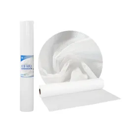 eco-roll-przescieradlo-podklad-wlokninowy-60cm-x-50m-14g-saltec