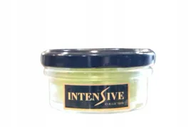 swieca-intensive-collection-a1-juicy-apple