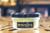 swieca-intensive-collection-a1-juicy-apple-stan-nowy