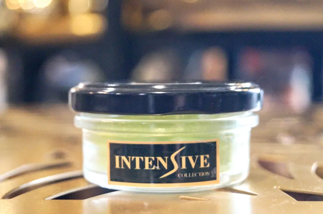 swieca-intensive-collection-a1-juicy-apple