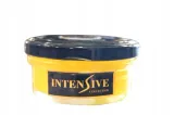 swieca-intensive-collection-a1-fresh-citronella