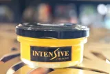 swieca-intensive-collection-a1-fresh-citronella-stan-nowy