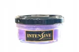swieca-intensive-collection-a1-lavender
