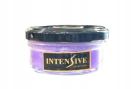 swieca-intensive-collection-a1-lavender