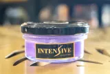 swieca-intensive-collection-a1-lavender-stan-nowy